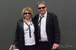 Jo and Sam Simpson 2018.jpg